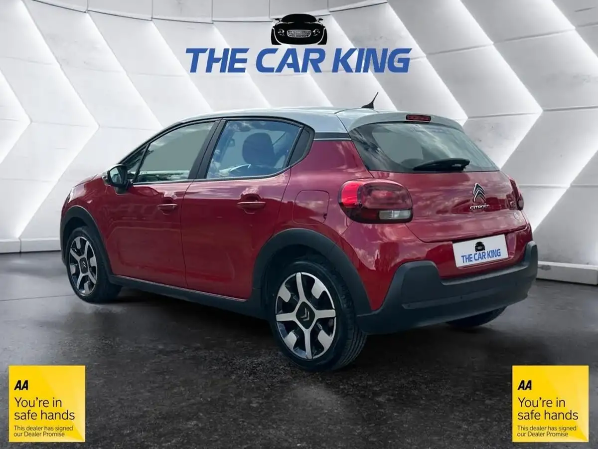 2017-citroen-c3-12-puretech-feel-110ps-ss-big-2