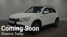 2017-mitsubishi-asx-22di-d-4-small-9