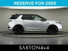 2020-land-rover-discovery-sport-20-d180-r-dynamic-se-small-17