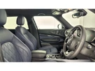 2022-mini-clubman-15-cooper-sport-auto-small-10