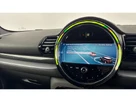 2022-mini-clubman-15-cooper-sport-auto-small-38