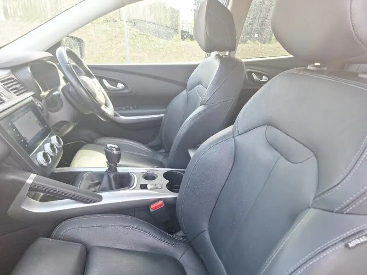 2019-renault-kadjar-13-tce-gt-line-160bhp-big-4
