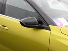2023-vauxhall-astra-16-ultimate-hatchback-small-46