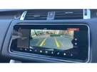 2021-land-rover-range-rover-sport-20-p400e-hse-dynamic-small-11