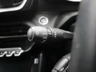 2022-peugeot-208-e-allure-premium-small-22