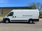 2018-citroen-relay-20bluehdi-35-l4h2-enterprise-small-1
