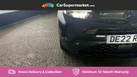 2022-vauxhall-mokka-12-sri-premium-100ps-small-21