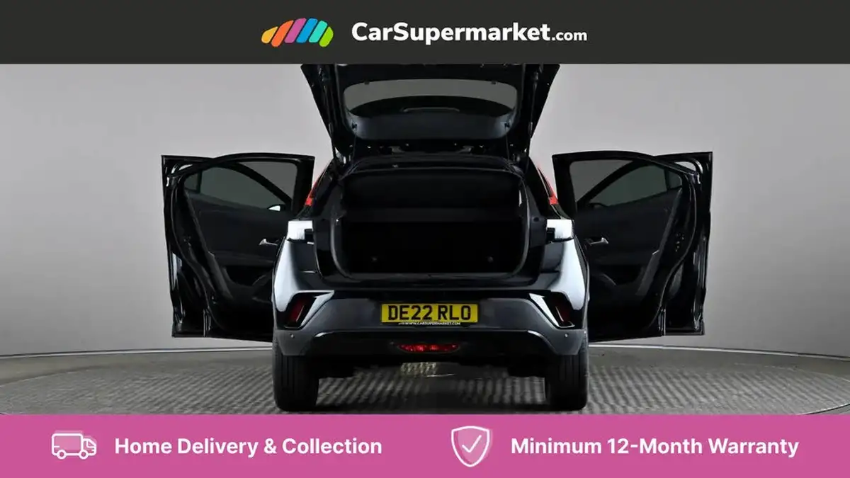 2022-vauxhall-mokka-12-sri-premium-100ps-big-10