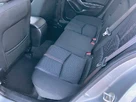 2018-mazda-mazda3-20-sport-nav-120ps-hatchback-5d-small-19