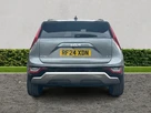 2024-kia-niro-16-gdi-139bhp-hev-132kwh-small-3