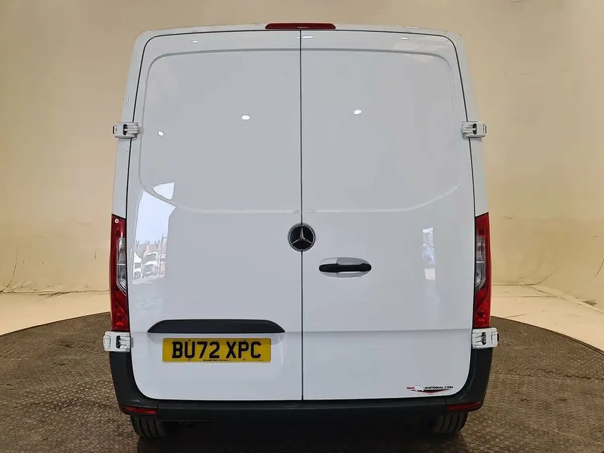 2022-mercedes-benz-sprinter-20cdi-315-l2h1-premium-big-21