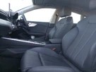 2021-audi-a5-20-35-tfsi-sportback-5d-small-4