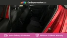 2022-peugeot-2008-suv-12-puretech-gt-premium-130bhp-small-17