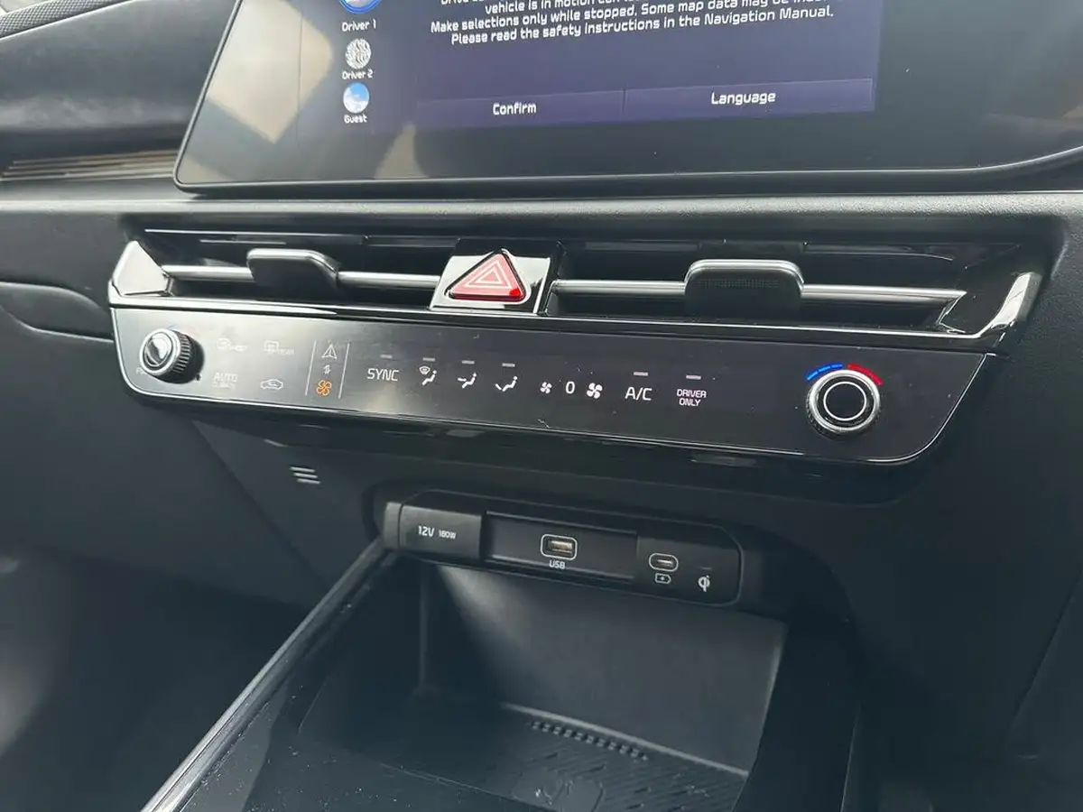 2024-kia-niro-16-gdi-139bhp-hev-132kwh-big-14