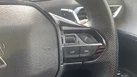 2022-peugeot-3008-suv-16-puretech-gt-premium-300bhp-4wd-hybrid4-e-eat8-small-23