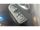 2018-dacia-duster-12-tce-laureate-small-31