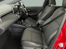 2021-toyota-corolla-18-vvt-i-design-trk-hatchback-5d-small-25