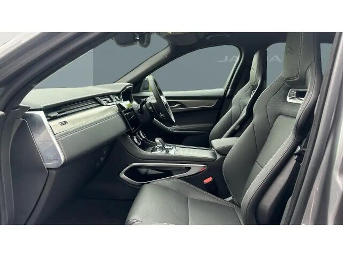 2024-jaguar-f-pace-20-d200-r-dynamic-s-big-2