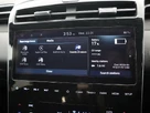 2021-hyundai-tucson-16-t-gdi-premium-265ps-4wd-phev-1598cc-auto-small-15