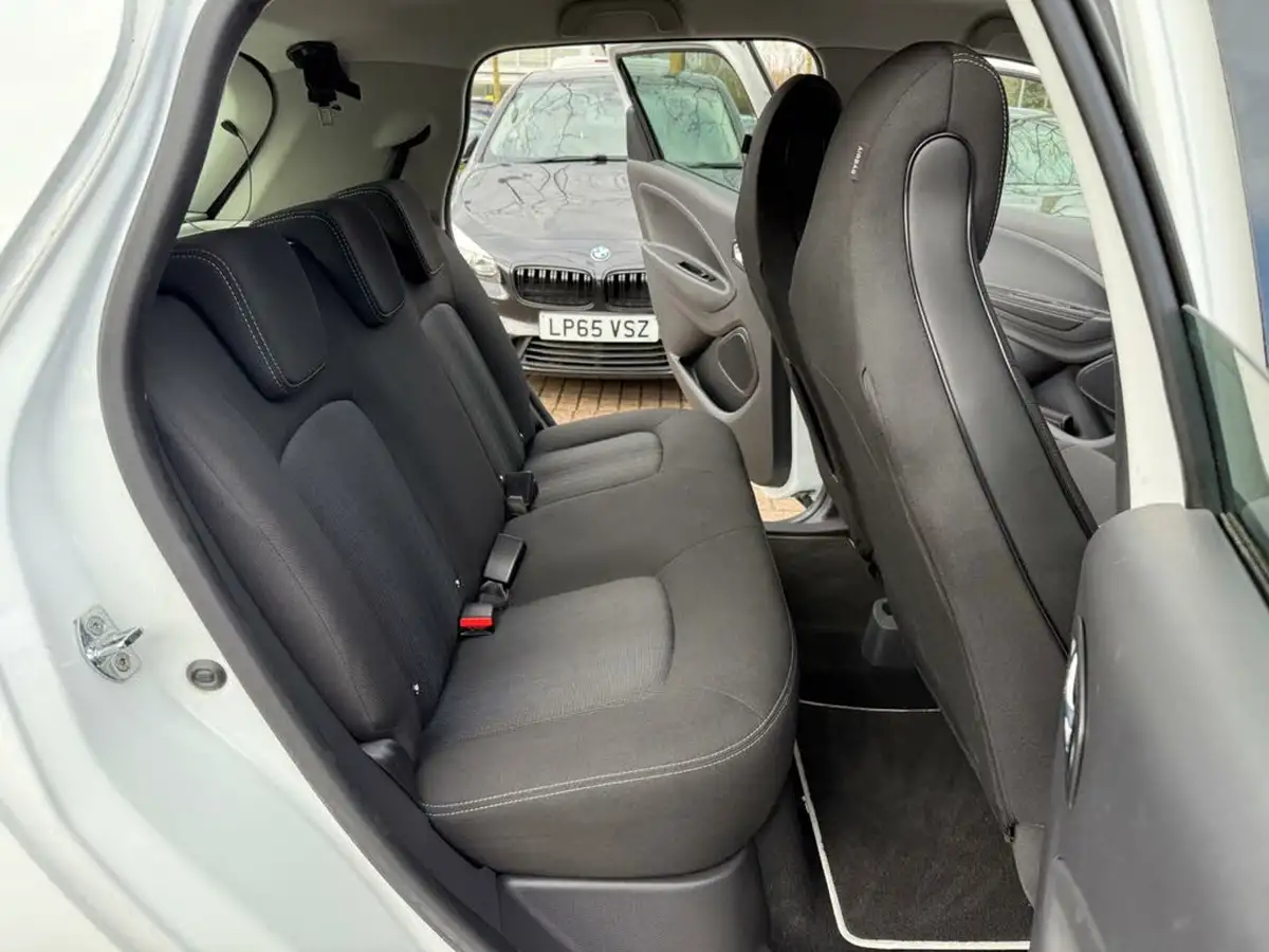 2019-renault-zoe-e-i-dynamique-nav-110ps-r110ze40-big-20
