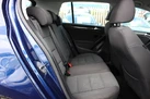 2012-volkswagen-golf-16td-blue-motion-match-5d-small-15