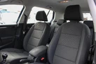 2012-volkswagen-golf-16td-blue-motion-match-5d-small-18