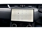 2024-jaguar-f-pace-20-d200-r-dynamic-s-small-37