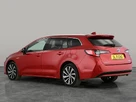 2021-toyota-corolla-18-vvt-i-design-trk-hatchback-5d-small-7