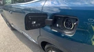 2022-peugeot-3008-suv-16-puretech-gt-premium-300bhp-4wd-hybrid4-e-eat8-small-47