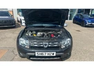 2018-dacia-duster-12-tce-laureate-small-7