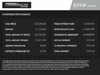 2016 Seat Alhambra 2.0TDI FR Line (184ps) DSG