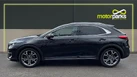 2022-kia-xceed-15-t-gdi-4-small-5