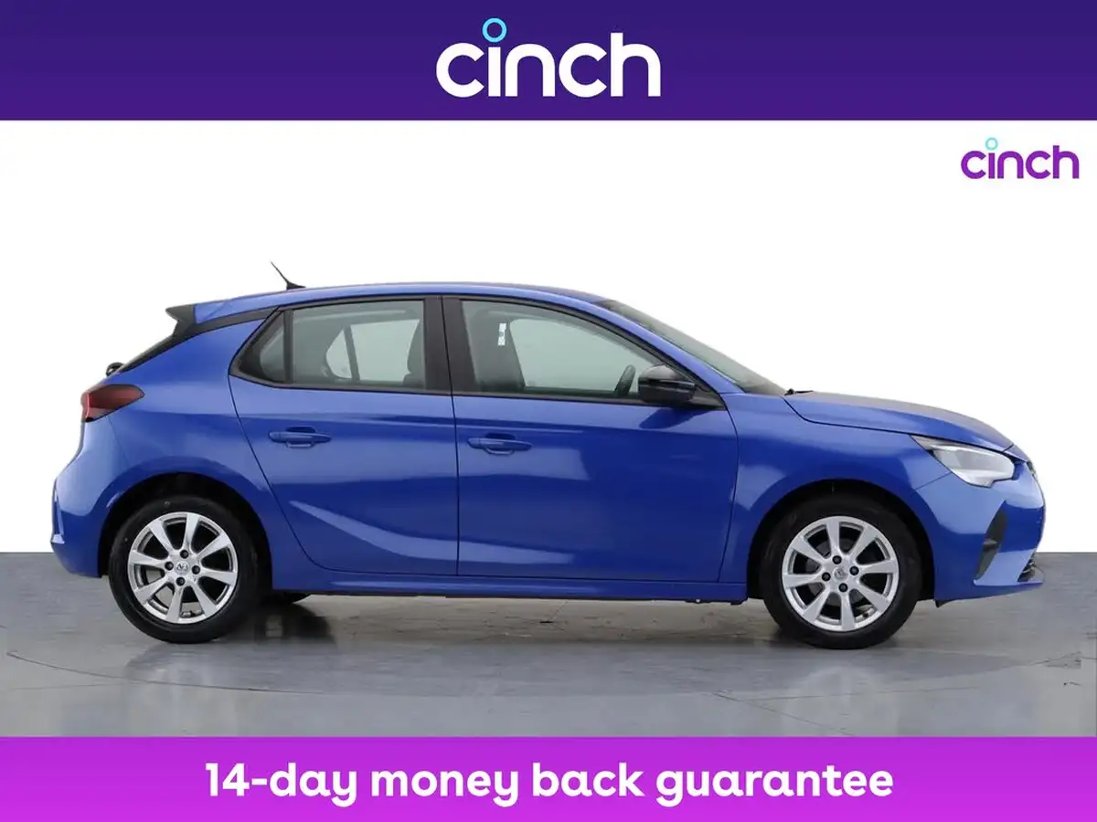 2021-vauxhall-corsa-12i-se-big-7
