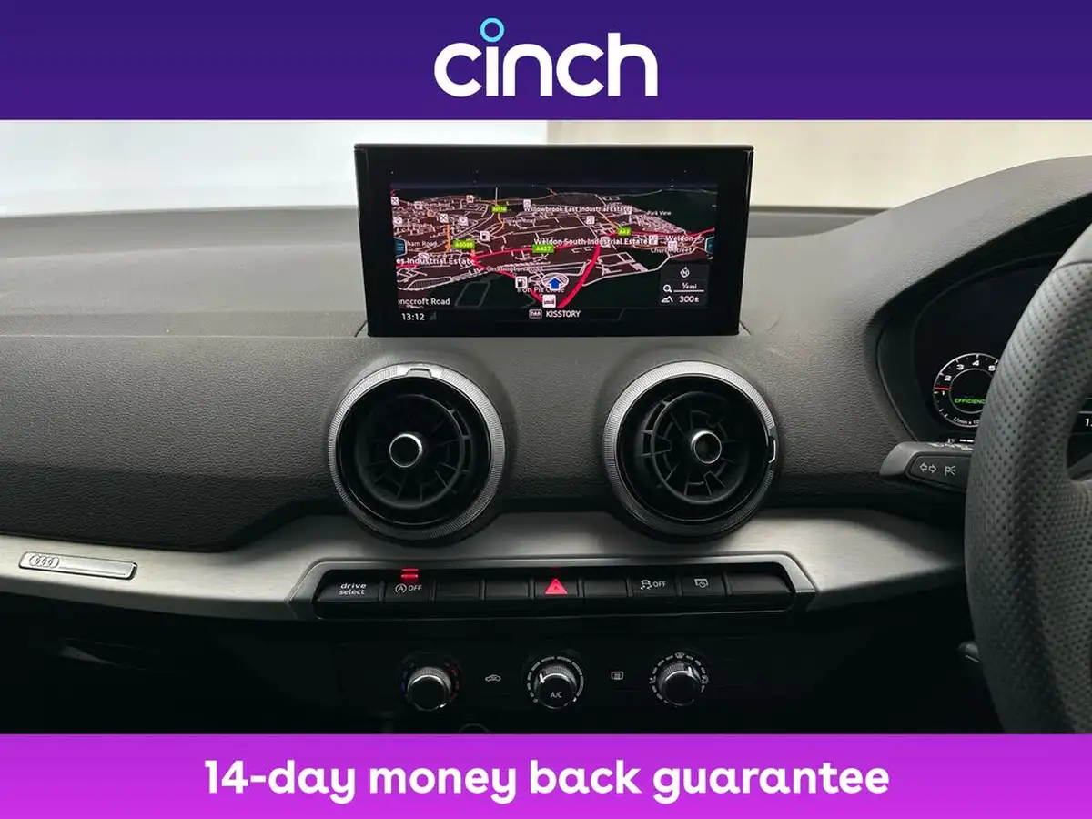 2024-audi-q2-15-35-tfsi-s-line-big-11