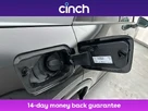 2024-audi-q2-15-35-tfsi-s-line-small-20