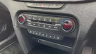 2022-kia-xceed-15-t-gdi-4-small-29