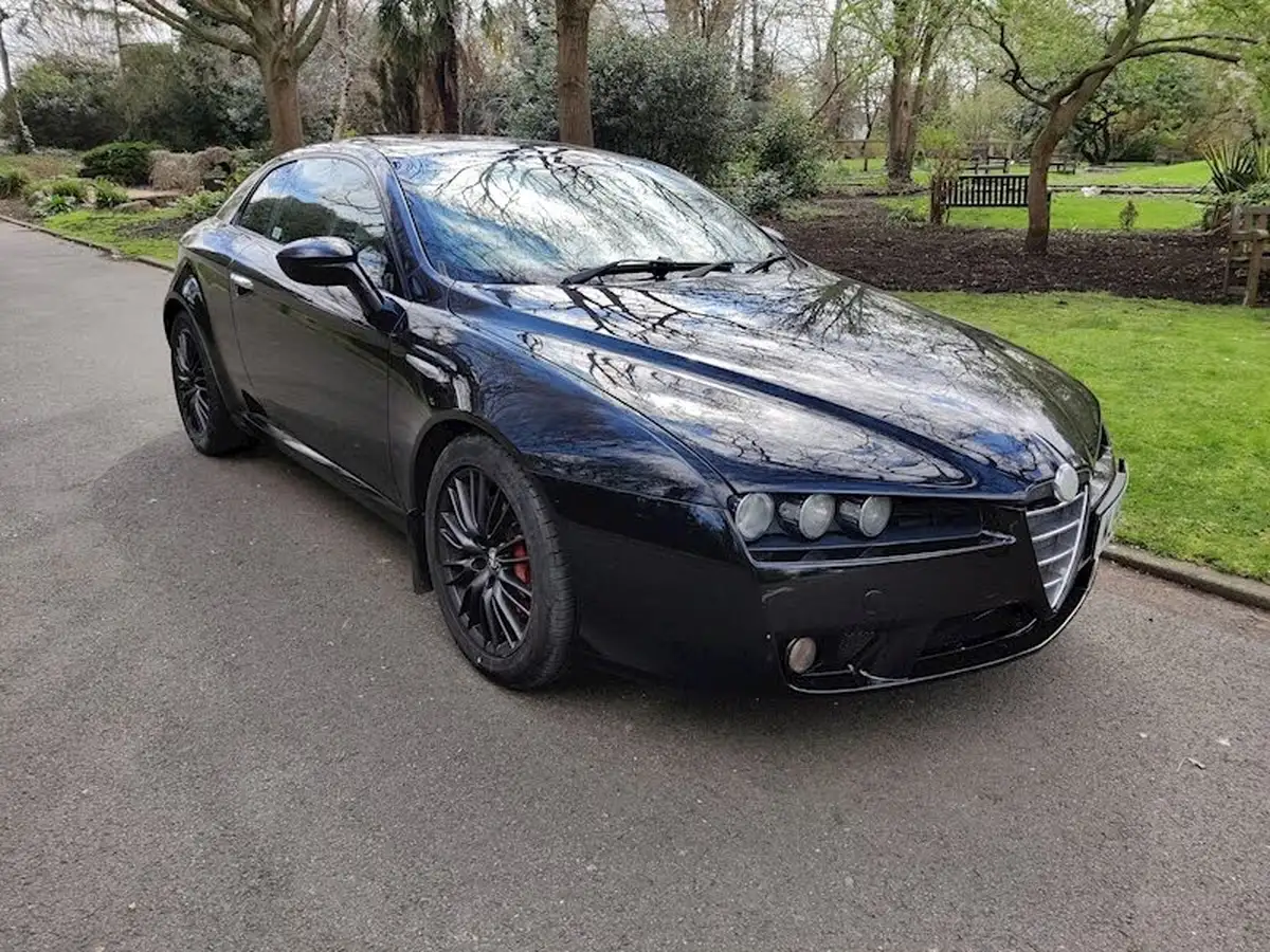 2009-alfa-romeo-brera-22-s-big-9