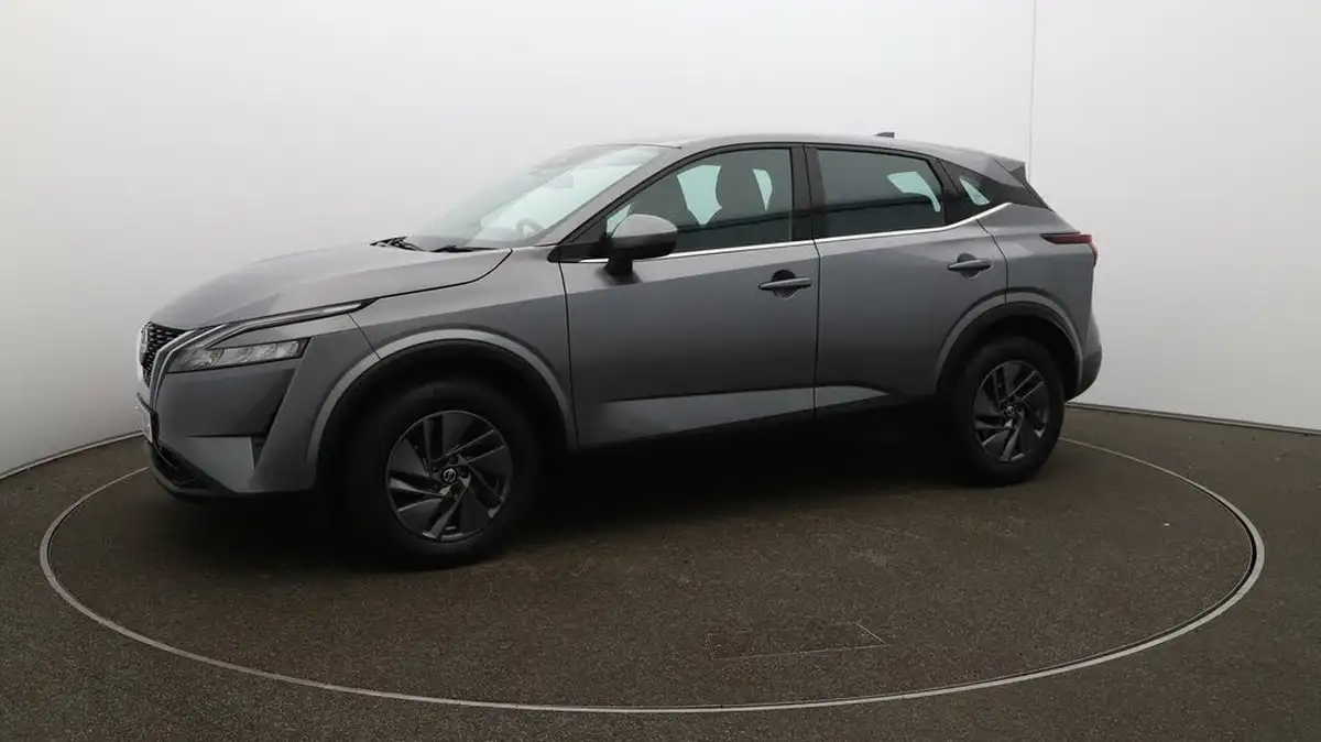 2022-nissan-qashqai-13-dig-t-acenta-premium-160ps-auto-big-57