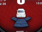 2023-fiat-500-10-small-10