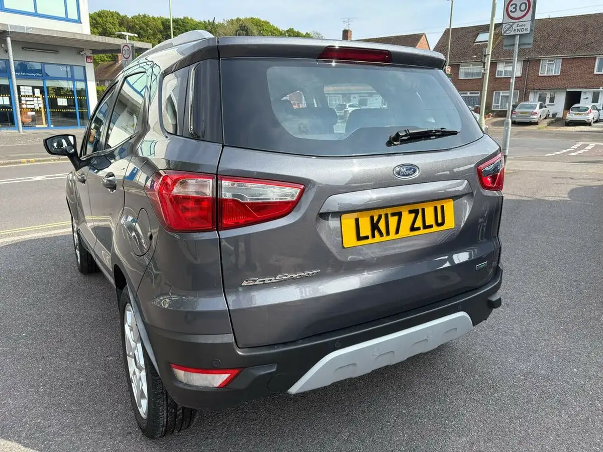 2017-ford-ecosport-10t-titanium-125ps-ss-big-7