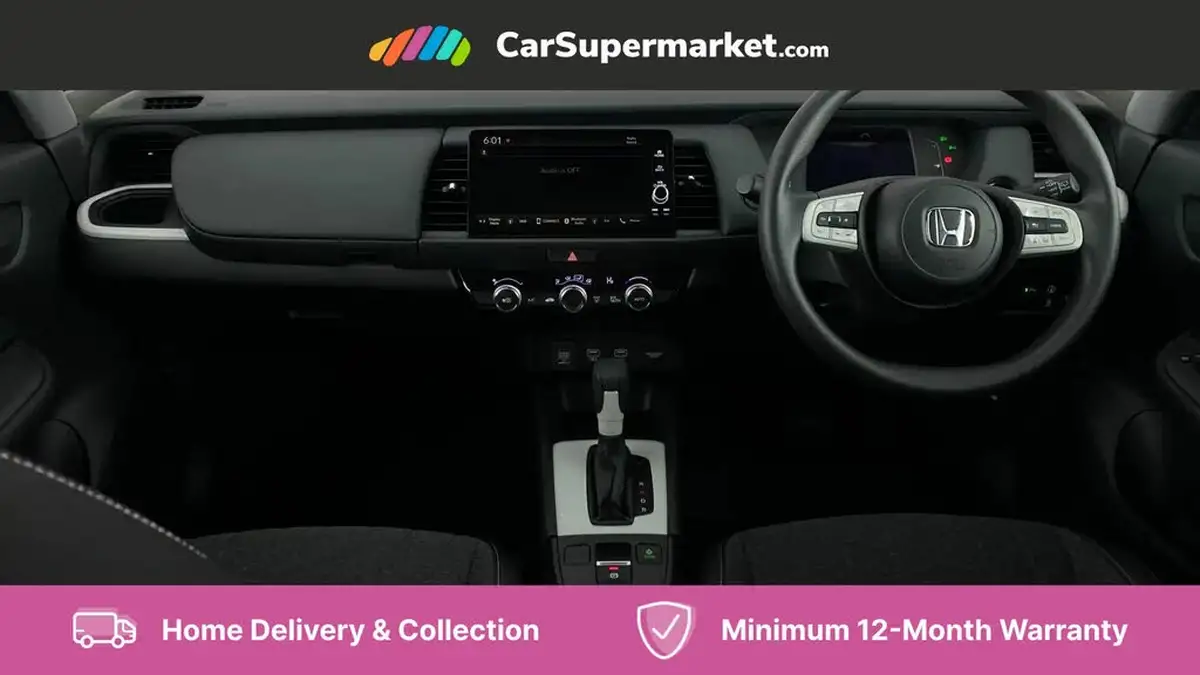 2021-honda-jazz-15-i-mmd-sr-107ps-big-12