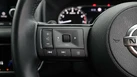 2022-nissan-qashqai-13-dig-t-acenta-premium-160ps-auto-small-23