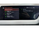 2024-bmw-1-series-15-118i-m-sport-lcp-small-41