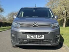 2020-citroen-berlingo-15bluehdi-950-driver-130pseu6dt-e-ss-small-9