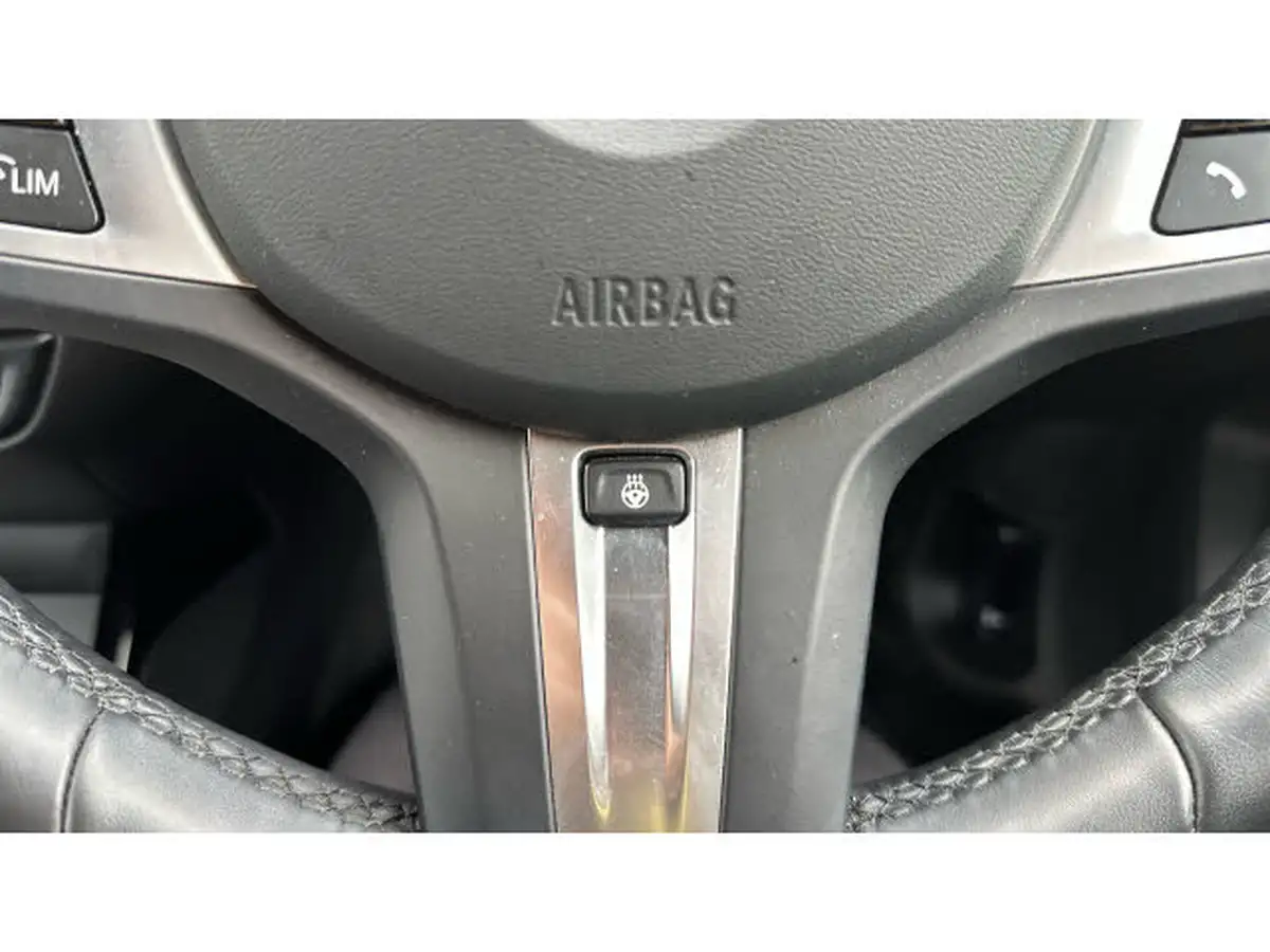 2024-bmw-1-series-15-118i-m-sport-lcp-big-54