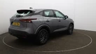 2022-nissan-qashqai-13-dig-t-acenta-premium-160ps-auto-small-44