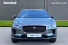 2023-jaguar-i-pace-ev400-black-small-6