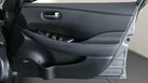 2020-nissan-leaf-e-tekna-small-14