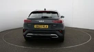 2023-kia-xceed-16-gdi-3-small-49
