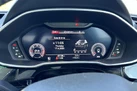 2019-audi-q3-20-35-tdi-vorsprung-station-wagon-small-12